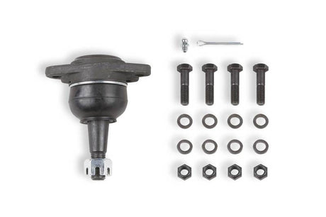 Universal High Travel Ball Joint | Dirty Garage