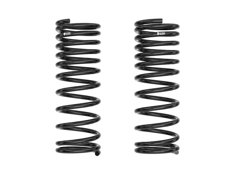 1997-2023 ICON Rear Coil Spring | Dirty Garage