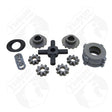 Yukon Gear Trac Lok Positraction internals For Dana 80 and w/ 35 Spline Axles | Dirty Garage