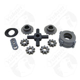 Yukon Gear Trac Lok Positraction internals For Dana 80 and w/ 35 Spline Axles | Dirty Garage