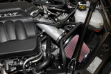 2013 Impala 13.6L 69 Series Typhoon Perf Intake Kit - View 6 | Dirty Garage