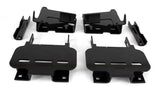 2015-2019 F-150 LoadLifter 5000 Ultimate Air Spring Kit - View 5 | Dirty Garage
