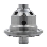 ARB Airlocker 30 Spl 12 Bolt Toyota 8.9in 50mm Brng S/N - View 7 | Dirty Garage