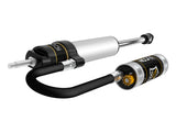 2005-2024 Tacoma 0-1.5 Rear 2.5 Series Shock Pair - View 6 | Dirty Garage