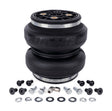 2014-2018 Ram HD Replacement 7500 XL Air Spring | Dirty Garage