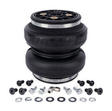 2014-2018 Ram HD Replacement 7500 XL Air Spring | Dirty Garage
