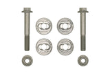 2010-2026 Sprinter Locking Cam Plate Kit (2016)