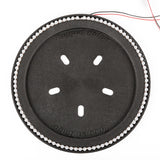 Rugged Ridge 3rd Brake Light LED Ring | Dirty Garage