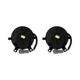 Fog Light Kit LH & RH - Small - View 3 | Dirty Garage