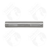 1953-2006 Dana 44 Replacement cross pin shaft - View 2 | Dirty Garage