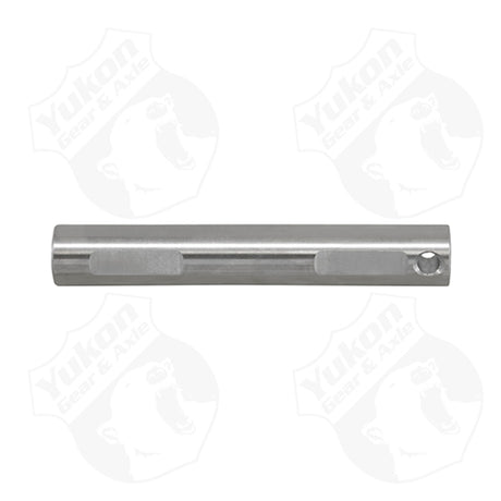 1953-2006 Dana 44 Replacement cross pin shaft - View 2 | Dirty Garage