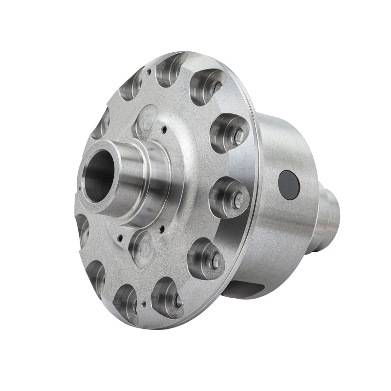 ARB Airlocker AAM 925/950 33 Spline - View 5 | Dirty Garage