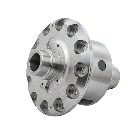ARB Airlocker AAM 925/950 33 Spline - View 5 | Dirty Garage