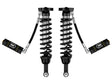 2021-2023 ICON 2.5 RR Front Coilover Kit | Dirty Garage