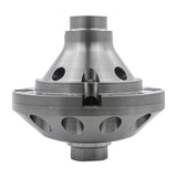 ARB Airlocker 10.5In 30 Spl Ff Gm 14 Bolt S/N - View 9 | Dirty Garage