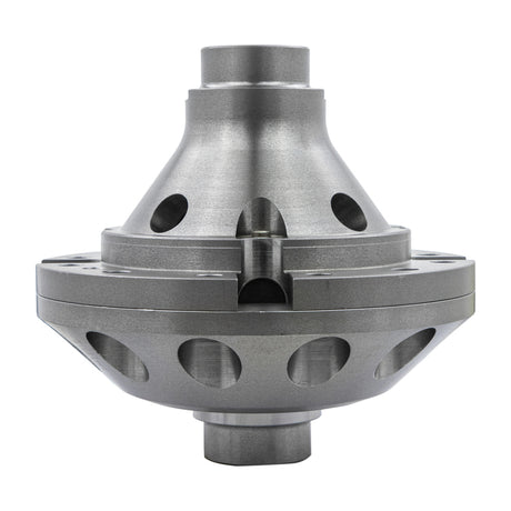 ARB Airlocker 10.5In 30 Spl Ff Gm 14 Bolt S/N - View 9 | Dirty Garage