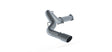 2007-2009 GM HD Duramax 5 Filter Back Single Side | Dirty Garage