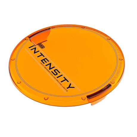 ARB Cover Amber Ar21 - View 2 | Dirty Garage