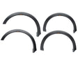 2023-2025 Super Duty RVL Style Flares (4) | Dirty Garage