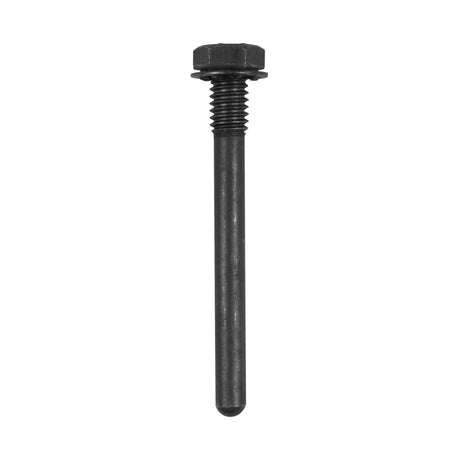 1963-1987 GM 12 Rear Positraction cross pin bolt - View 4 | Dirty Garage