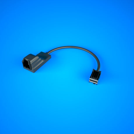 2018-2025 Dodge/Jeep/RAM/Chrysler Smart Access Cable | Dirty Garage