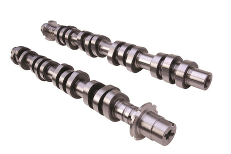 2005-2010 Mustang GT High Lift Hot Rod Cam Set - View 2 | Dirty Garage