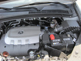 2010-2011 MDX/ZDX 3.7L Drop In Air Filter - View 5 | Dirty Garage
