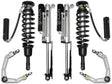 2017-2020 F-150 ICON 3.0 Front and Rear Lift Kit | Dirty Garage