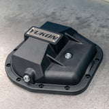 1986-2024 Rear Differential Cover (YHCC-F10.5) - View 5 | Dirty Garage