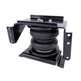 2016-2025 GM HD LoadLifter 7500 XL Ultimate Air Spring Kit - View 4 | Dirty Garage