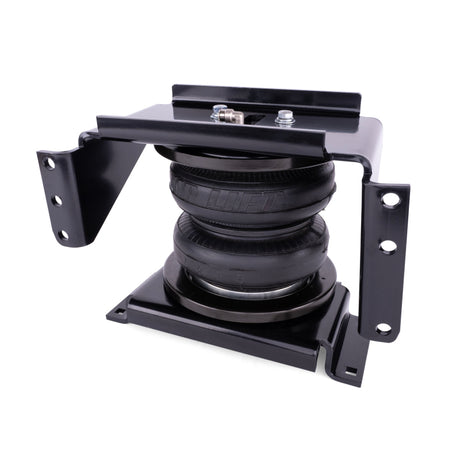 2016-2025 GM HD LoadLifter 7500 XL Ultimate Air Spring Kit - View 4 | Dirty Garage