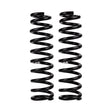 1997-2002 CR-V Front Coil Spring | Dirty Garage