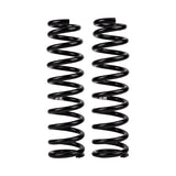 1997-2002 CR-V Front Coil Spring | Dirty Garage