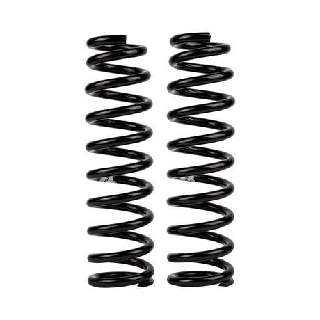 1997-2002 CR-V Front Coil Spring | Dirty Garage