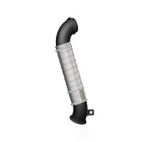 2004-2010 GM HD 6.6L Duramax 3" Down Pipe | Dirty Garage
