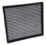 2004-2014 CTS 3.6L Cabin Air Filter - View 4 | Dirty Garage