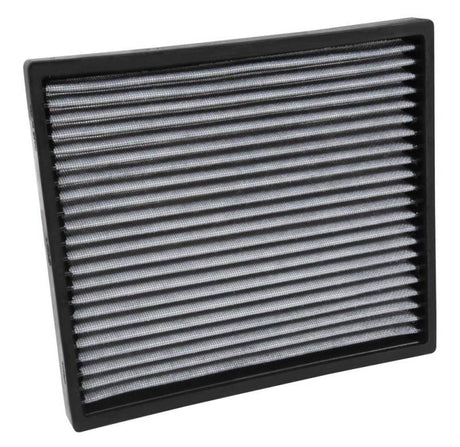 2004-2014 CTS 3.6L Cabin Air Filter - View 4 | Dirty Garage