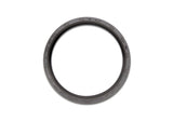 Universal 302 One Piece Rear Main Oil Seal - View 6 | Dirty Garage