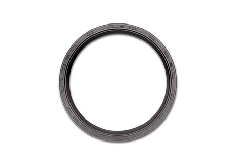 Universal 302 One Piece Rear Main Oil Seal - View 6 | Dirty Garage