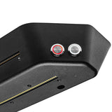 2018-2025 Wrangler JL Cargo LED Light Module Amber White - View 9 | Dirty Garage