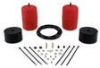 Universal 1000 Air Spring Kit | Dirty Garage