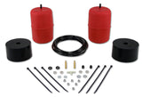 Universal 1000 Air Spring Kit | Dirty Garage
