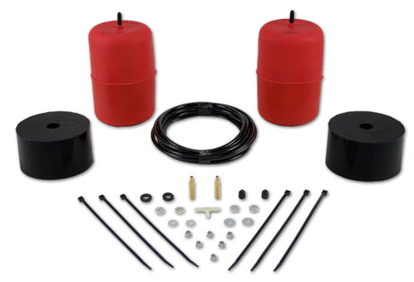 Universal 1000 Air Spring Kit | Dirty Garage