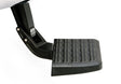 2023 Super Duty BedStep Black | Dirty Garage