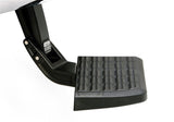 2023 Super Duty BedStep Black | Dirty Garage
