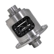 1978-2011 Ford 7.5 in Rear Limited Slip Differential (YDGF7.5-28) | Dirty Garage