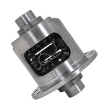 1978-2011 Ford 7.5 in Rear Limited Slip Differential (YDGF7.5-28) | Dirty Garage