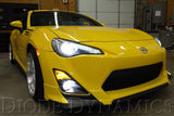 2013-2016 Scion FR-S Always-On Module - View 2 | Dirty Garage