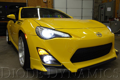 2013-2016 Scion FR-S Always-On Module - View 2 | Dirty Garage