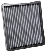 2019 RAM 1500 3.6L/5.7L Cabin Air Filter - View 2 | Dirty Garage